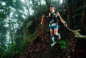 BIB: 
                            <button type="button" onclick="openModal(26232251)" class="btn btn-primary btn-sm float-right btn-popup" data-toggle="modal" data-target=".modal-high-quality">
                        <i class="fas fa-shopping-cart"></i> Add to Cart
                    </button>
                                            <button type="button" onclick="isThisMe(26232251, true)" class="btn btn-success btn-sm float-right btn-popup btn-isme hidden" data-toggle="tooltip" data-placement="bottom" title="นี่คือรูปของคุณใช่ไหม คลิกที่นี่เพื่อเอาเข้าอัลบั้ม">
                        <i class="fas fa-plus"></i> Add to album
                    </button>
                    <button type="button" onclick="isThisMe(26232251, false)" class="btn btn-warning btn-sm float-right btn-popup btn-isnotme hidden">
                        <i class="fas fa-ban"></i> Remove from album
                    </button>